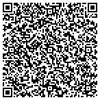 QR code with Prometheus Real Est Group Inc contacts