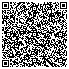 QR code with Strategic Pymnt Solutions LLC contacts