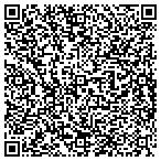 QR code with Southern Or Education Service Dist contacts