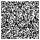 QR code with Berens Darr contacts