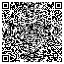 QR code with Childrens Education contacts