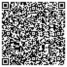 QR code with Exercise Alternatives Inc contacts