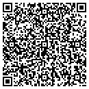 QR code with Lesson Factory Inc contacts