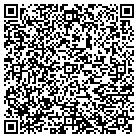 QR code with Easy Valley Mobile Service contacts
