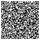 QR code with Hughes Ranch and Saddle Co contacts