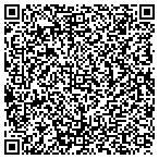 QR code with Page One Video Production Services contacts