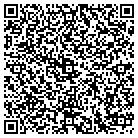 QR code with Terrascapes International Co contacts