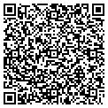 QR code with Evans Fence contacts