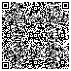 QR code with Open Ore A Frdom Info Calition contacts
