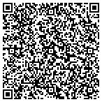 QR code with Grayback Automotive Service & Repr contacts