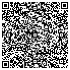 QR code with John Huang Accupuncture contacts