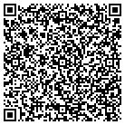 QR code with Message Center Comm Inc contacts