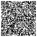 QR code with Players Tennis Shop contacts