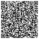 QR code with Training Employment Consortion contacts