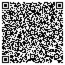 QR code with Five-Cs Properties Inc contacts