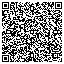 QR code with A1 Paving & Patching contacts