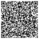 QR code with Home On The Range contacts
