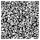 QR code with Tollefsons Gallery Fine Art contacts