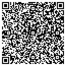 QR code with Morgan Telecom contacts