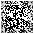 QR code with Palmers Custom Color Coating contacts