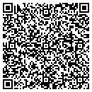 QR code with Foalin Around Ranch contacts