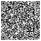 QR code with Nichols Logging Inc contacts
