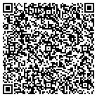 QR code with A Tele-Direct Call Center contacts