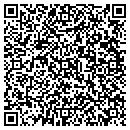 QR code with Gresham Area Hotels contacts
