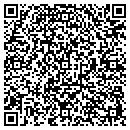 QR code with Robert L Abel contacts