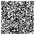 QR code with Keith Ross contacts