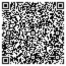 QR code with Oregon Elevator contacts