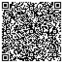 QR code with Tangles & Toes contacts