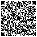 QR code with Union Collision Center contacts