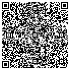 QR code with Horizon Property Management contacts