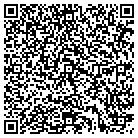 QR code with Abrasive Tooling & Machinery contacts