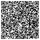 QR code with Fabricated Glass Specialties contacts