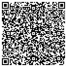 QR code with Radiant Marketing Solutions contacts