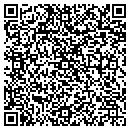 QR code with Vanlue Jean MA contacts