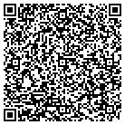QR code with Craig Simcox Agency contacts