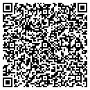 QR code with Elements Salon contacts