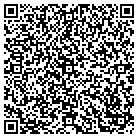 QR code with Gilliam County District Atty contacts