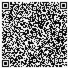 QR code with Weathermaker Pool Eqpt & Supls contacts