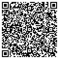 QR code with Falcon ADS contacts