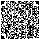 QR code with Oregon Bankers Association contacts