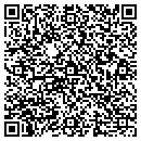 QR code with Mitchell Brian K Od contacts