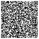 QR code with Rick Grays Chetco Cab Mllwk contacts