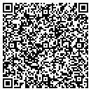 QR code with Head Start contacts