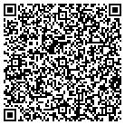 QR code with All Terrain Management contacts