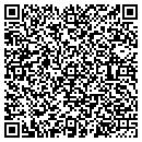 QR code with Glazier Graphics & Illstrtn contacts