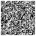 QR code with McCarron Terry Construction contacts
